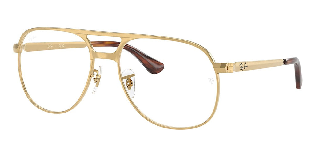 #colour_gold