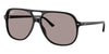 Ray-Ban Bill RB2198#colour_black-violet