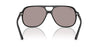 Ray-Ban Bill RB2198#colour_black-violet