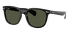 #colour_black-green