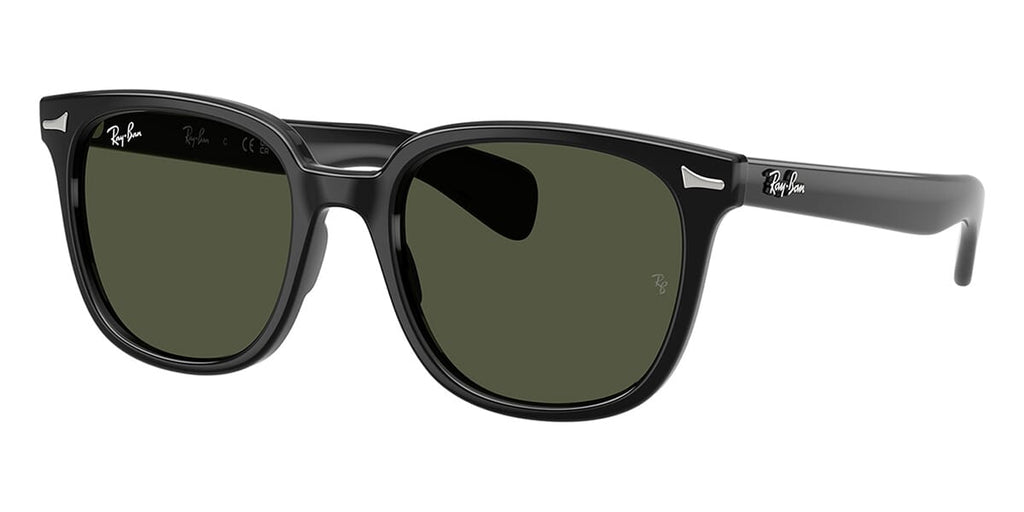 #colour_black-green