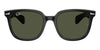 #colour_black-green