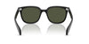 #colour_black-green