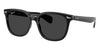 #colour_black-dark-grey-polarised