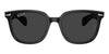 #colour_black-dark-grey-polarised