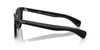 #colour_black-dark-grey-polarised