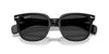 #colour_black-dark-grey-polarised