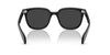 #colour_black-dark-grey-polarised