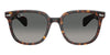 #colour_havana-dark-grey-to-light-grey-gradient