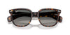 #colour_havana-dark-grey-to-light-grey-gradient