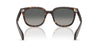 #colour_havana-dark-grey-to-light-grey-gradient