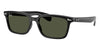 #colour_black-green