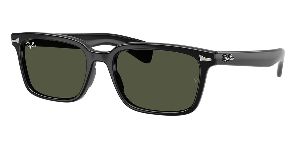 #colour_black-green