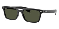 #colour_black-green
