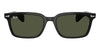 #colour_black-green