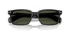 #colour_black-green