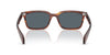 #colour_striped-havana-blue