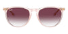 #colour_pink