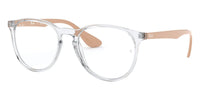 Ray-Ban RB7046#colour_transparent