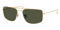 Ray-Ban Explorer 3 RB3779#colour_arista-gold-green