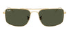 Ray-Ban Explorer 3 RB3779#colour_arista-gold-green