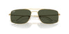 Ray-Ban Explorer 3 RB3779#colour_arista-gold-green