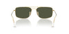 Ray-Ban Explorer 3 RB3779#colour_arista-gold-green
