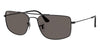 Ray-Ban Explorer 3 RB3779#colour_black-dark-grey