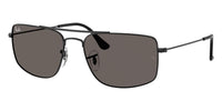 Ray-Ban Explorer 3 RB3779#colour_black-dark-grey