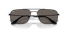 Ray-Ban Explorer 3 RB3779#colour_black-dark-grey