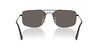 Ray-Ban Explorer 3 RB3779#colour_black-dark-grey