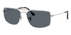 #colour_gunmetal-blue