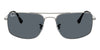 #colour_gunmetal-blue