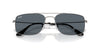 #colour_gunmetal-blue