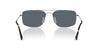 #colour_gunmetal-blue