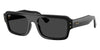 Ray-Ban Flacko RB4454#colour_black-black-polarised