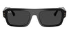 Ray-Ban Flacko RB4454#colour_black-black-polarised