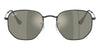 #colour_black-grey-with-bronze-mirror