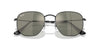 #colour_black-grey-with-bronze-mirror