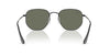 #colour_black-grey-with-bronze-mirror