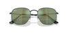 #colour_black-green-mirror