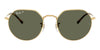 #colour_gold