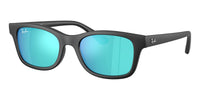 #colour_matte-black-light-green-with-blue-mirror