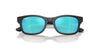 #colour_matte-black-light-green-with-blue-mirror
