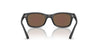 #colour_matte-black-light-green-with-blue-mirror