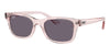 #colour_pink-crystal-violet