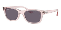 #colour_pink-crystal-violet