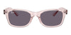 #colour_pink-crystal-violet