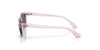 #colour_pink-crystal-violet