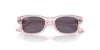 #colour_pink-crystal-violet
